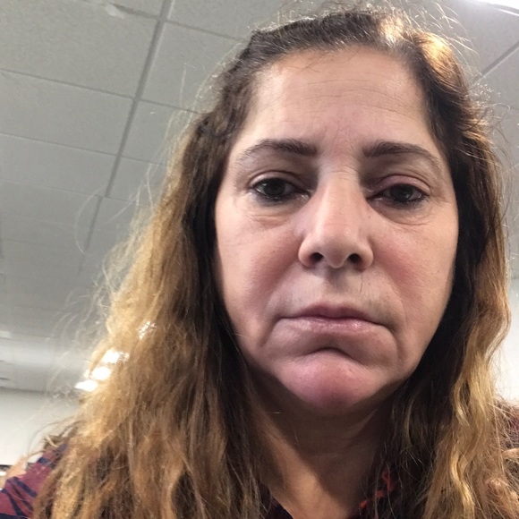 adrianaamaral